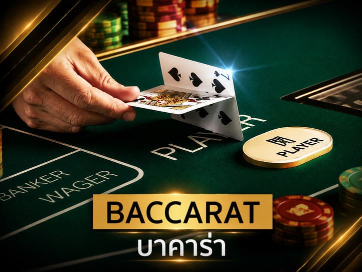tgabet-tgabet สล็อต truewallet