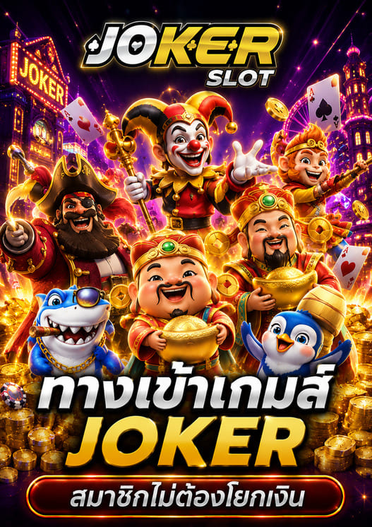 tgabet-tgaสล็อตเว็บตรง